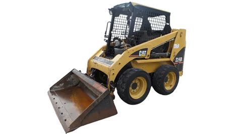 226bs skid steer|cat 226b skid steer reviews.